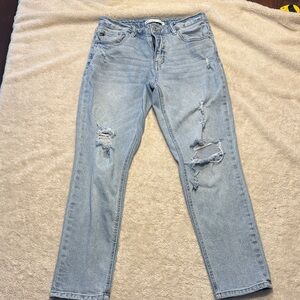 KanCan Jeans, size approx 6
